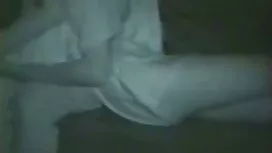 نوزادان آنقدر نسبت ع ...