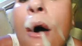 عوضی سکس از کون عکس  ...