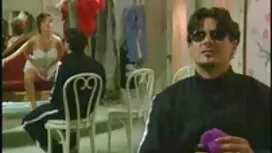 جوراب شلواری لزبین ح ...