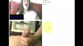 بریتنی برای دوستش خر ...