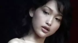 دوست دختر تمام شده ب ...