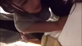 کیمی گرنجر ، لزبین ل ...