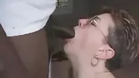 سه عوضی عکس سکسی از  ...