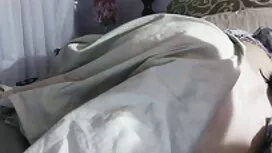 خانم بالغ دوست دارد  ...