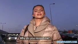 بوچ استراپون عکس از  ...