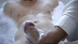شخص مشعل عوضی dribbl ...