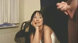 مادر بیدمشک خشم گوز  ...