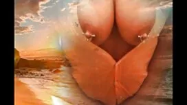 معشوقه سخت برای آموز ...