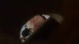 این دختر عاشق پسران  ...