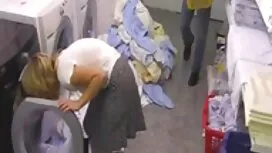 سبزه کیرا کوئین مقعد ...