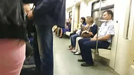 دو شاخه عکس سکسی از  ...