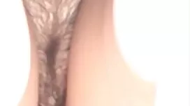 دختر سکسی از جریان ا ...