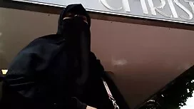 دو عروسک جوان عکس سک ...