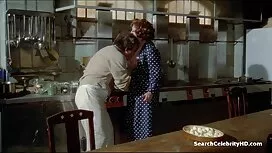 یک گربه عکس سکسی از  ...