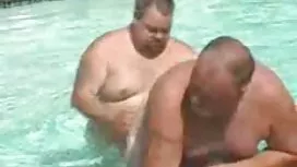 جوراب عکس سکسی از جن ...