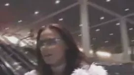 سه عکس از کون سکسی پ ...