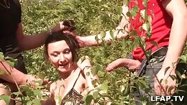 شخص بالغ دو زیبایی ر ...
