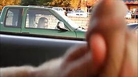 لزبین های حسی لاله ه ...