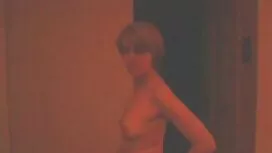 بلوند سکسی با تصاویر ...