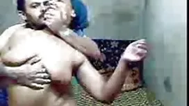 سخت عکس از سکس گروهی ...