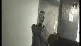 آنقدر به ساز وصل شده ...