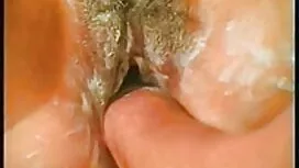 نر fucks در بلوند سخ ...