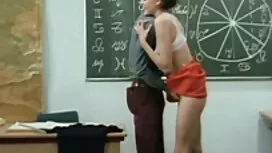 سلطنت تاشا عکس های س ...