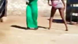 لاتینو سکسی از مرد خ ...