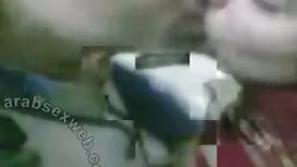 شخص ساده و معصوم سکس ...