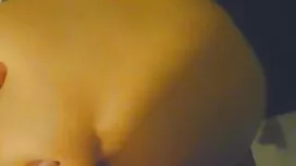 سبزه عکس سکسی از پست ...