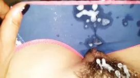 انسان خروس چربی خود  ...
