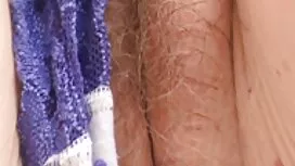 ناتاشا با تصاویر متح ...