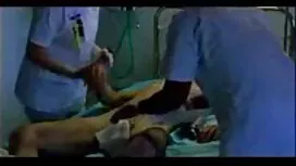 شخص طاس جانی لعنتی س ...
