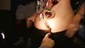 نوزادان جوان جوراب س ...