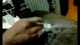 جسی ولت صبح امروز دو ...