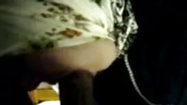 BBW سکسی این دیک بلن ...
