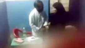 سکس مقعدی عوضی عکس س ...