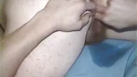 سوسن بلوند سوار خروس ...