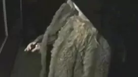 نگران سخت مرد بیبهره ...