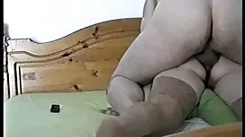 نیجر با دوست سفیدپوس ...