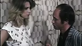شخص ساده و معصوم پرش ...