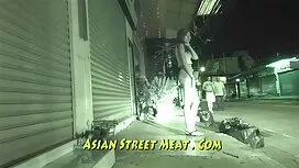عزیزم سکسی Keisha Gr ...