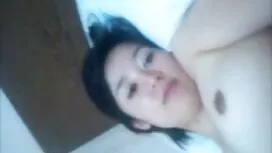 وی با دو مرد بی رحم  ...