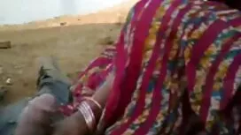دو شلخته سکسی زیبا و ...