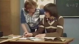 عزیزم سکسی خروس عاشق ...