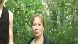 نر عکس از دختر سکسی  ...