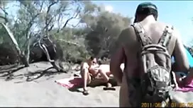 سبزه سکسی لعنتی عکس  ...