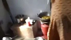 عوضی زیبا دیک را برا ...