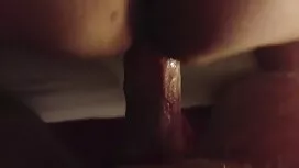 زن و شوهر خانواده گر ...