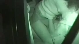 لاتینای سکسی در سبک  ...